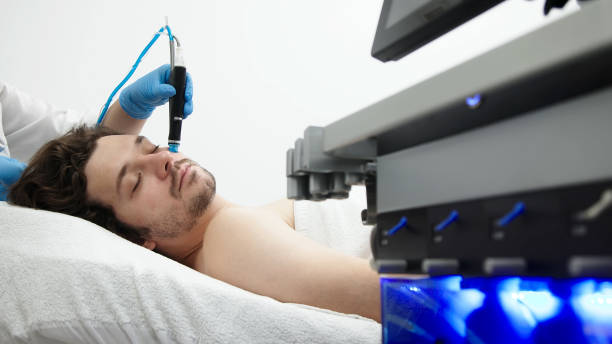 Best Emergency Tooth Extraction in Lincoln Heights, OH